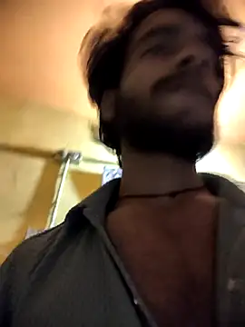 Herecallboyyash 라이브 XXX 채팅