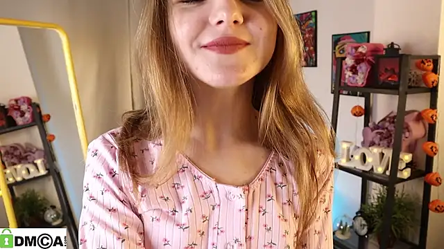 Sue_Sanders 现场XXX聊天