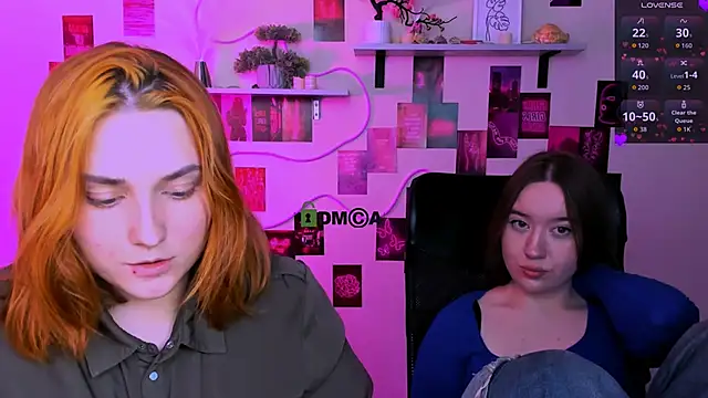 دردشة casey_meow_ الجنسية المباشرة