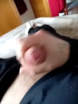 SiempreSexoahora 라이브 XXX 채팅