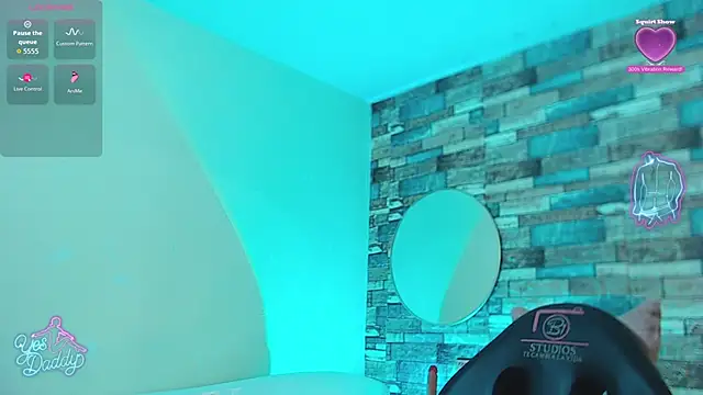 osamu_tay 라이브 XXX 채팅