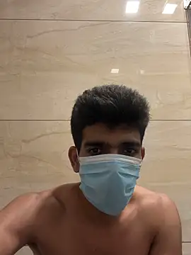 BadBoyTom78 Pertunjukan Webcam