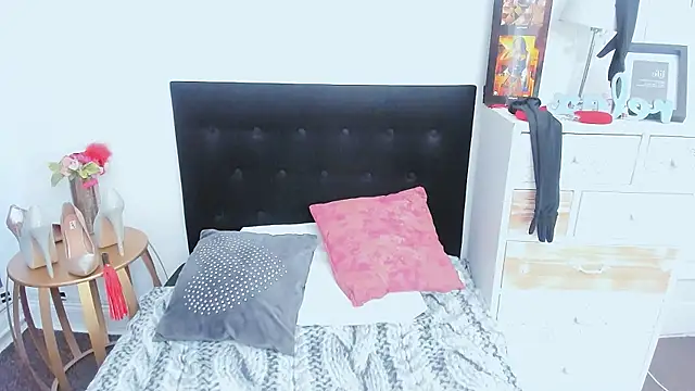 sweetMariina – Live XXX-chat