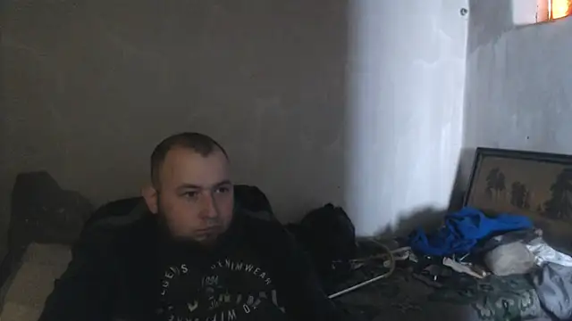 BIG-COCK-OMG 라이브 XXX 채팅