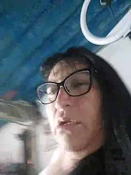 clarita_01 Webcam show