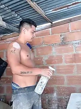 โชว์เว็บแคมของ hoteder