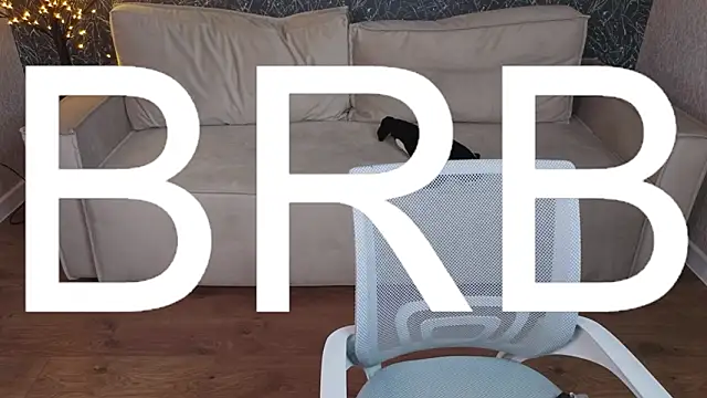 Chatroom XXX en direct de luna_c0ra