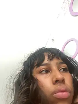 THALIA_EF Webcam-Show