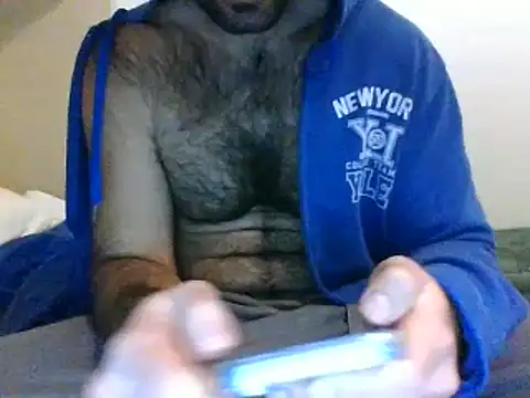 coppai200 Webcam show