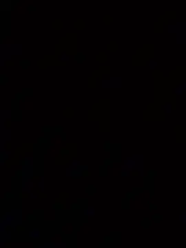 Mark_Dad's Webcam Show