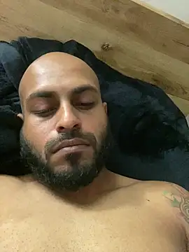 islandvybee55 élő XXX-chatje