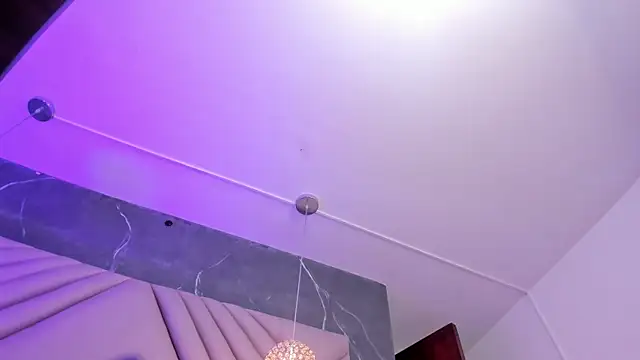 Ibbie_drastic's Live XXX Chat