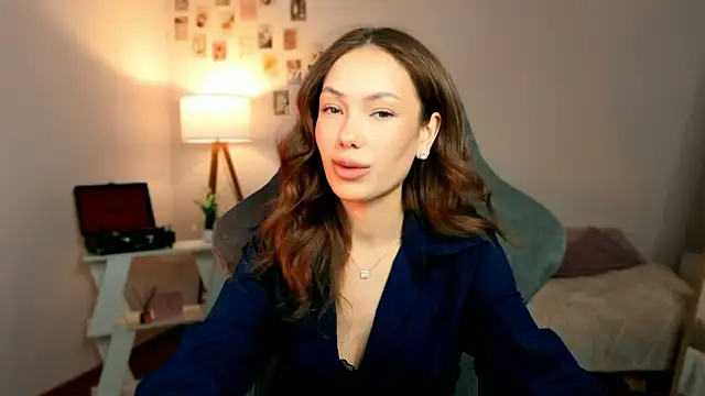 Chatroom XXX en direct de nexorine