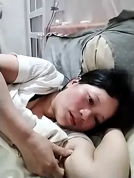 PTM99 现场XXX聊天