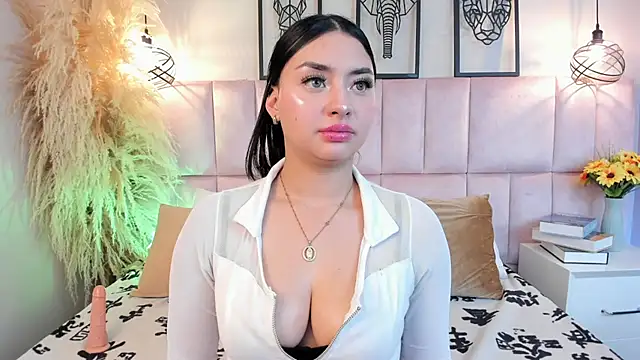 Ary_evans__: απευθείας συνομιλία ΧΧΧ