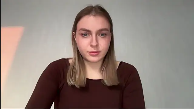 Alway__Yourss 라이브 XXX 채팅