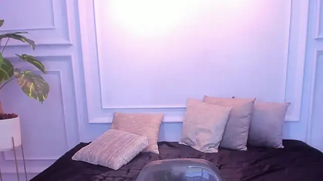 cintiagreyx – webcam-show