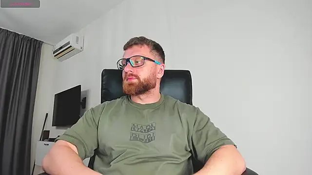 Findom_guy Webcam-Show