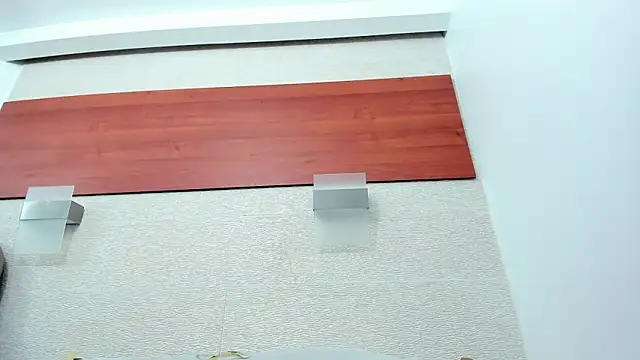 Chat XXX Live maddy_cartter