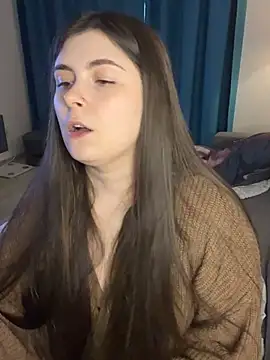 Lovely_Waifun Live XXX chat