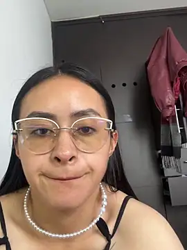 Anni_Rose Webcamshow