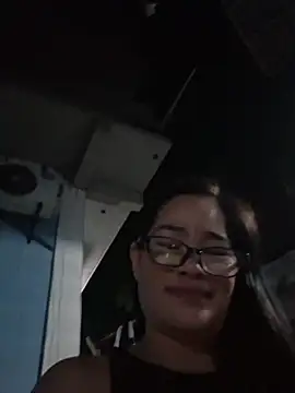 WinterMelon88's Webcam Show