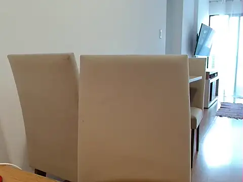 Chat XXX en directo de melaniepatterson