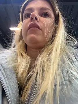 عرض كام HarrietDart