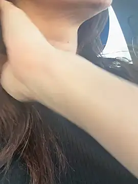 karina7 – Naživo XXX chat