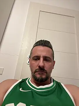 InsaneMattt ওয়েবক্যাম শো