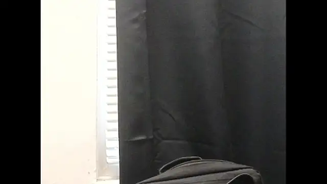 spazz247's Webcam Show