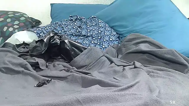 adepravertotal Live XXX-Chat