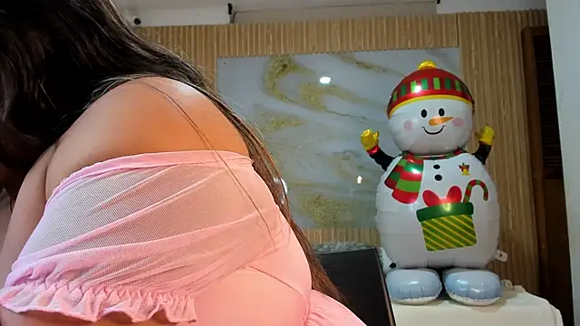 samy_19_n Webbikameraesitys