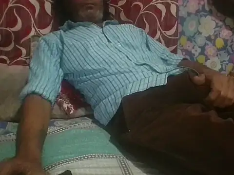 دردشة Bangingchick الجنسية المباشرة