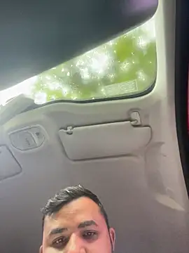 دردشة Sheik_z_o الجنسية المباشرة