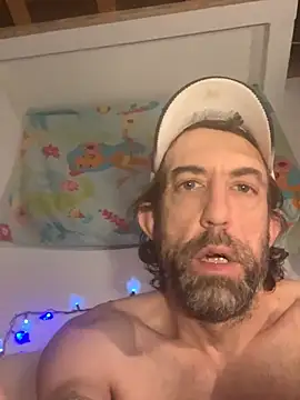 Sexgame69 ওয়েবক্যাম শো