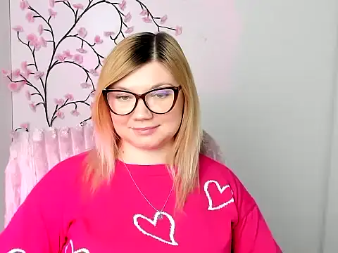 Lola_moree – Naživo XXX chat