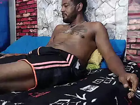 دردش ة BladeFoxxx1 الجنسية المباشرة