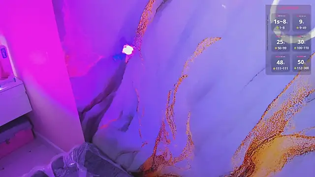 hinata_dollyのライブXXXチ ャット