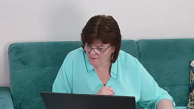 Sandra_Sunrise's Live XXX Chat