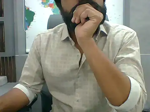 دردشة autophile-indian الجنسية المباشرة