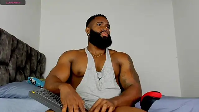 دردشة james_musclebbc الجنسية المباشرة