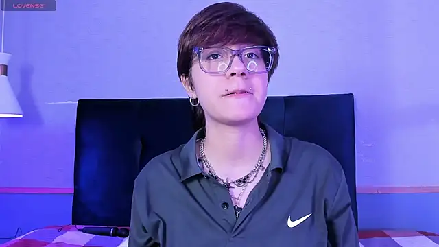 Tsuki_Maru Webcamshow