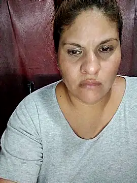 maite3235's Live XXX Chat