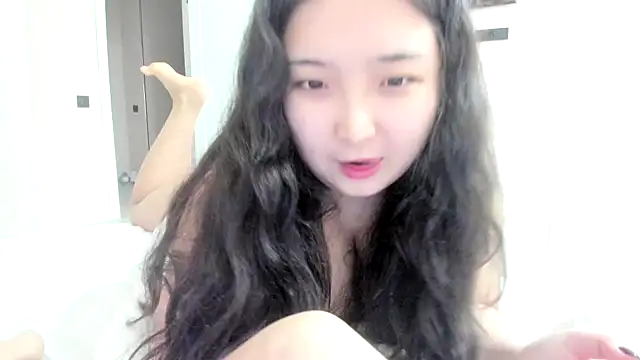 miomyao: απευθείας συνομιλία ΧΧΧ