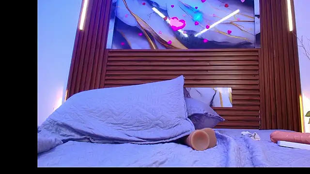 Živý XXX chat Celeste_hot_08