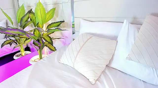 Chat XXX en directo de LunaKarther