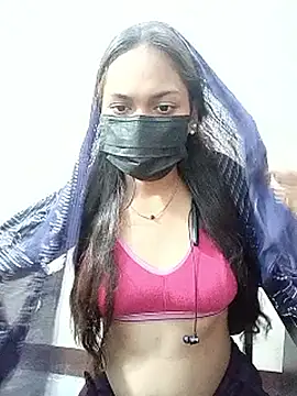 Show de webcam de Lets_fun_