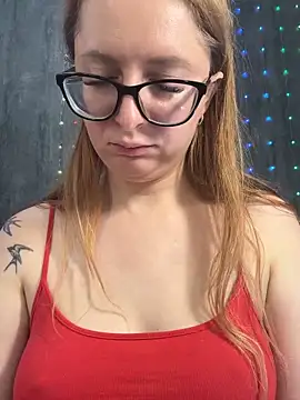 coy_girl_ – Naživo XXX chat