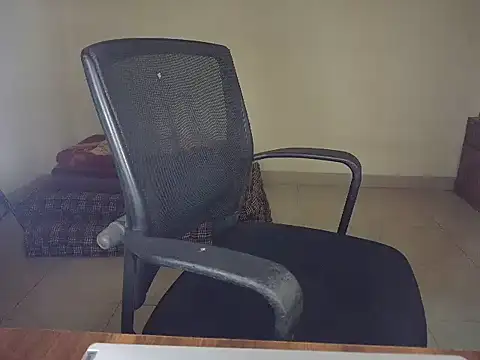 Show de webcam de Its_Soniya69